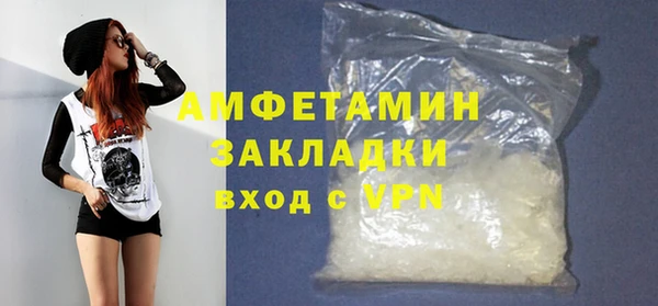 МДПВ Липки