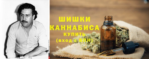 меф Лиски