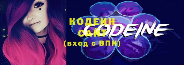 круглые Березники