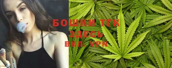 ГАЛЛЮЦИНОГЕННЫЕ ГРИБЫ Уссурийск