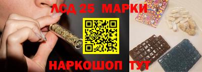 сатива Будённовск